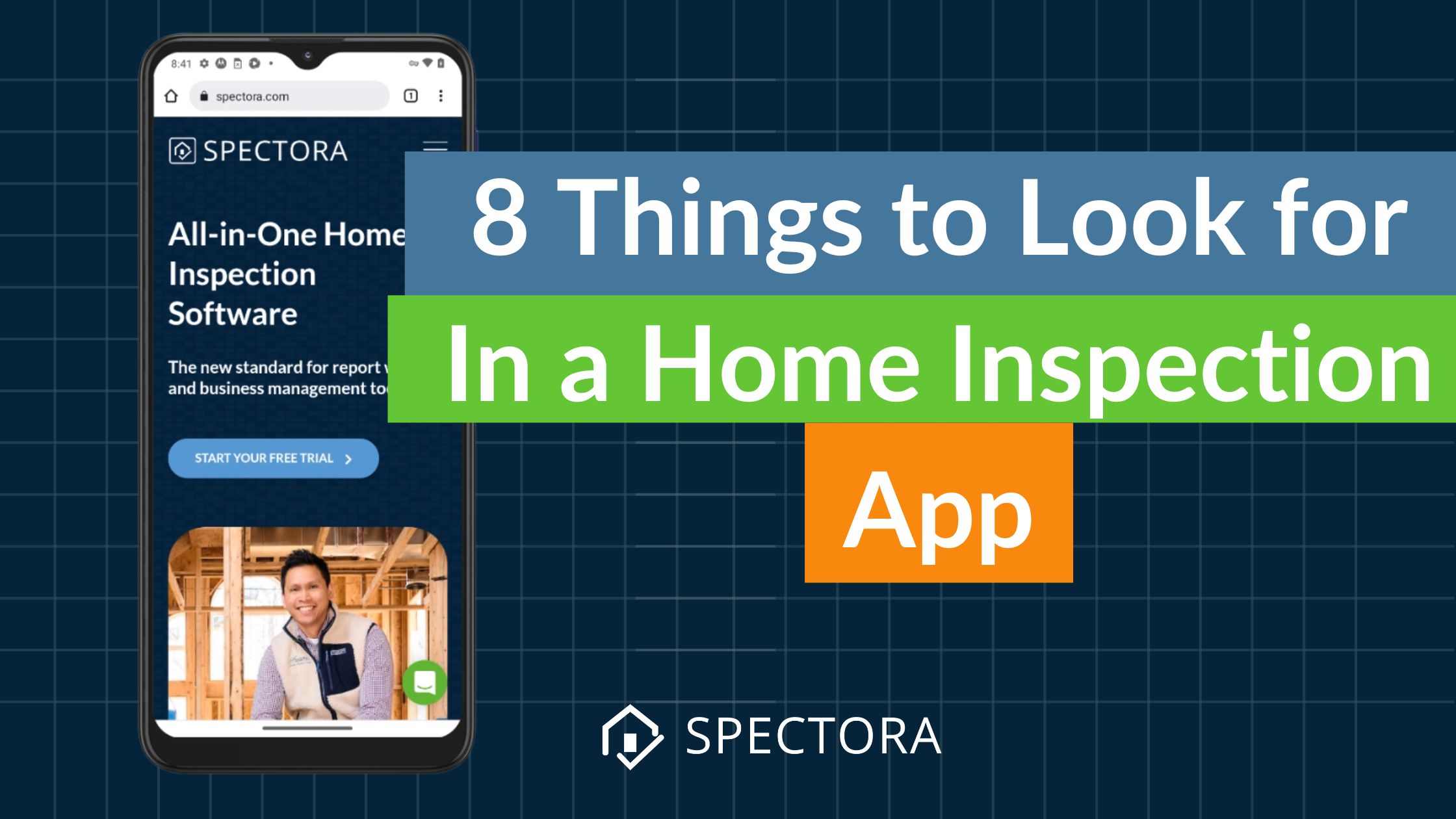 the-spectora-blog-home-inspection-tips-articles-advice-from-the